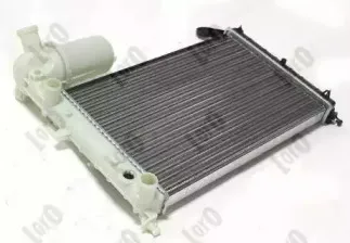 loro-0160170006
