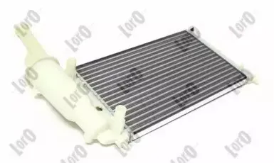 loro-0160170007