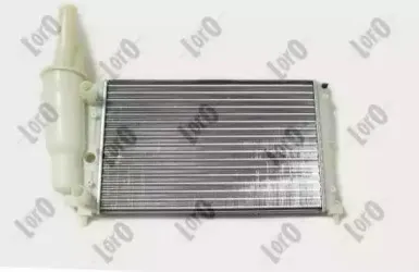loro-0160170007