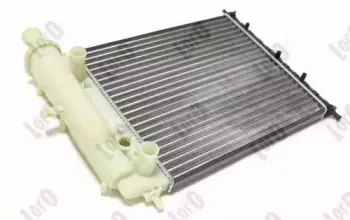 loro-0160170009