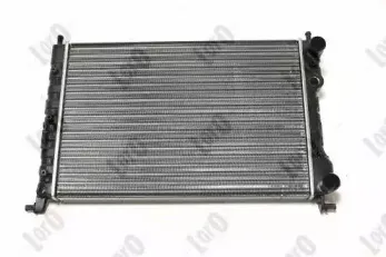 loro-0160170010