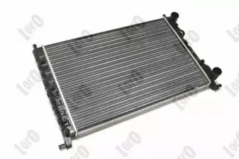 loro-0160170010