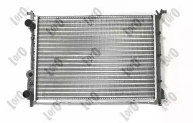 loro-0160170011