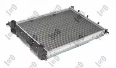 loro-0160170011