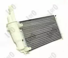 loro-0160170012