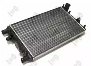 loro-0160170016