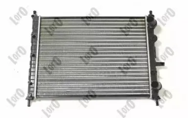 loro-0160170017