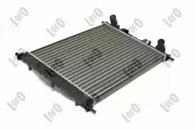 loro-0160170017