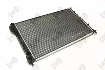 loro-0160170019