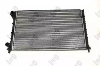 loro-0160170019
