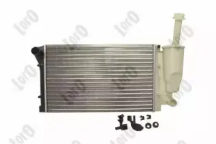 loro-0160170023