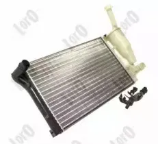 loro-0160170023