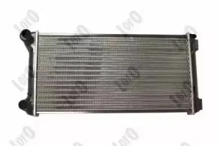 loro-0160170025