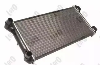 loro-0160170025
