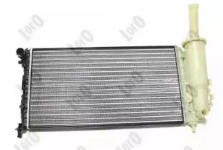 loro-0160170026