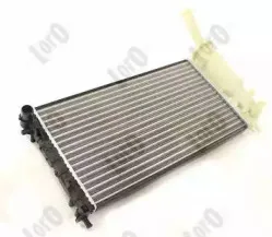 loro-0160170026