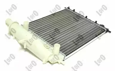 loro-0160170030