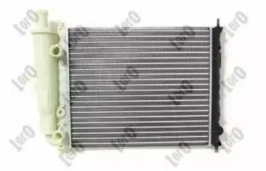 loro-0160170030