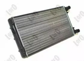 loro-0160170031
