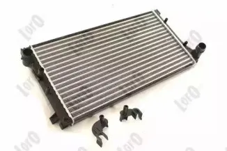 loro-0160170033
