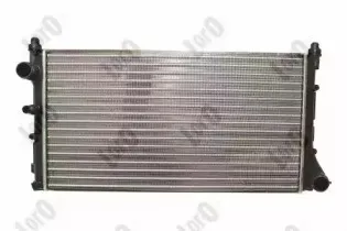loro-0160170034