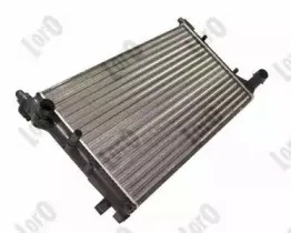 loro-0160170034