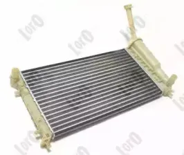 loro-0160170036