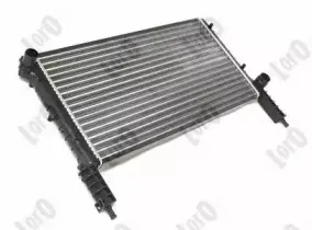 loro-0160170037