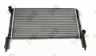 loro-0160170037