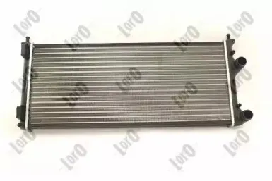 loro-0160170038