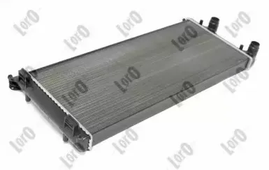 loro-0160170038