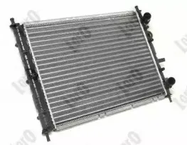 loro-0160170040