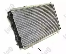 loro-0160170041