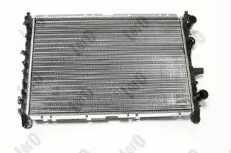 loro-0160170042