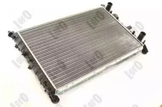 loro-0160170042