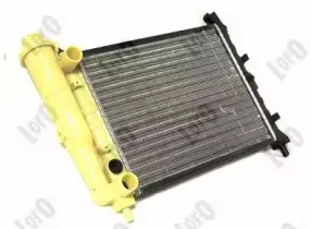 loro-0160170046