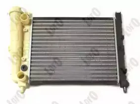 loro-0160170046