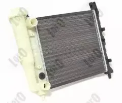 loro-0160170047