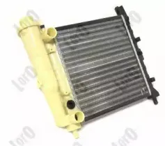 loro-0160170048
