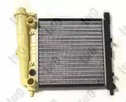 loro-0160170048