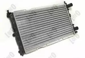 loro-0160170049