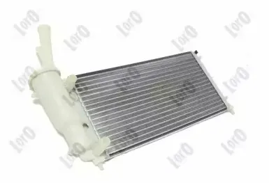 loro-0160170052