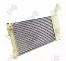 loro-0160170062