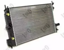 loro-0160170065