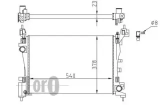 loro-0160170066