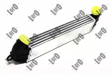 loro-0160180001