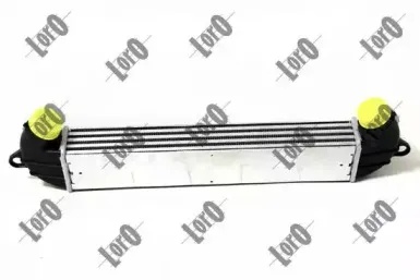 loro-0160180001