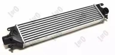 loro-0160180002