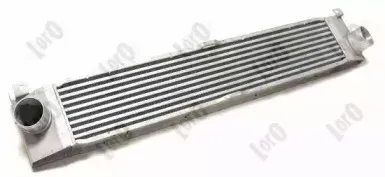 loro-0160180003