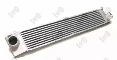 loro-0160180006
